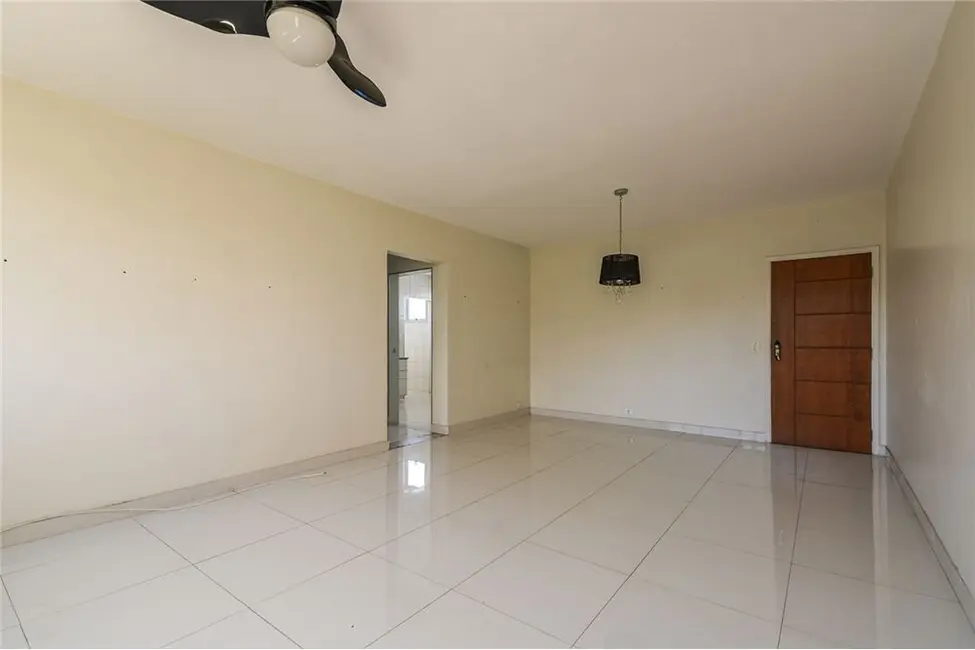 Apartamento com 4 quartos à venda, 115m2 em Perdizes, São Paulo - SP - imagem 5 Foto 5 de Apartamento com 4 quartos à venda, 115m2 em Perdizes, São Paulo - SP
