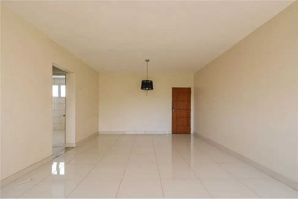 Apartamento com 4 quartos à venda, 115m2 em Perdizes, São Paulo - SP - imagem 4 Foto 4 de Apartamento com 4 quartos à venda, 115m2 em Perdizes, São Paulo - SP