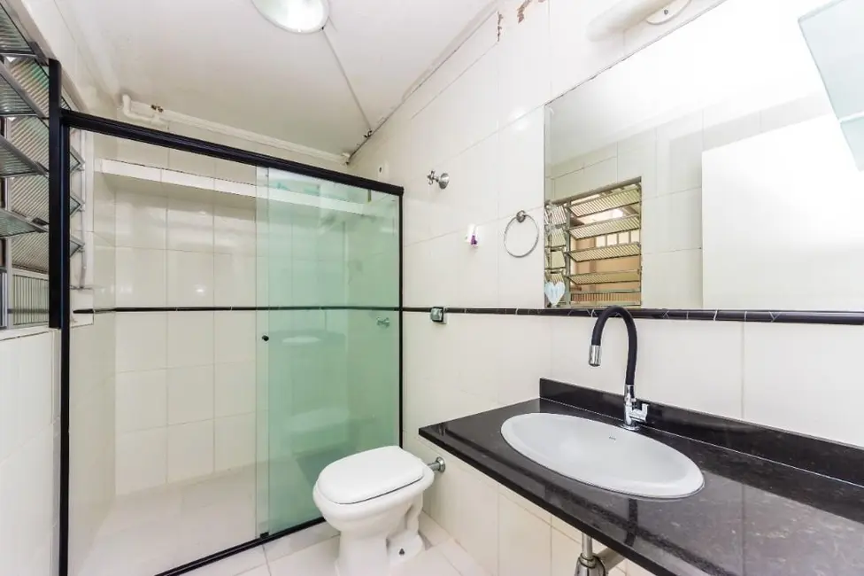 Apartamento com 1 quarto à venda, 44m2 em Perdizes, São Paulo - SP - imagem 6 Foto 6 de Apartamento com 1 quarto à venda, 44m2 em Perdizes, São Paulo - SP