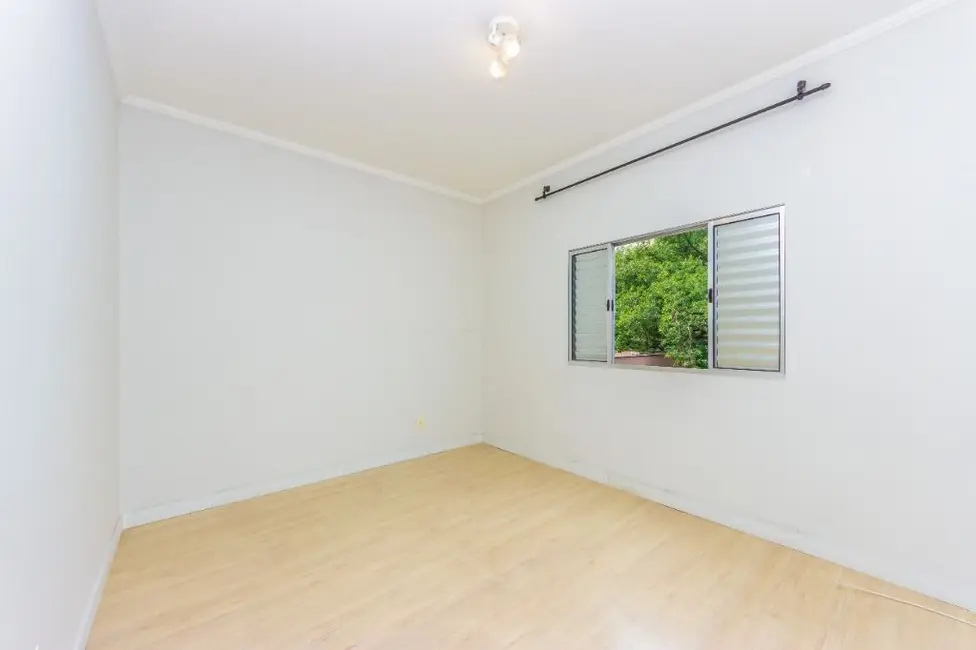 Apartamento com 1 quarto à venda, 44m2 em Perdizes, São Paulo - SP - imagem 4 Foto 4 de Apartamento com 1 quarto à venda, 44m2 em Perdizes, São Paulo - SP