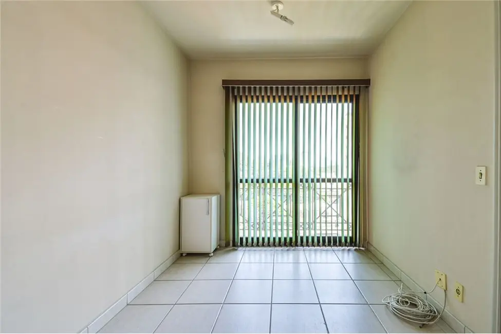 Apartamento com 1 quarto à venda, 34m2 em Perdizes, São Paulo - SP - imagem 2 Foto 2 de Apartamento com 1 quarto à venda, 34m2 em Perdizes, São Paulo - SP