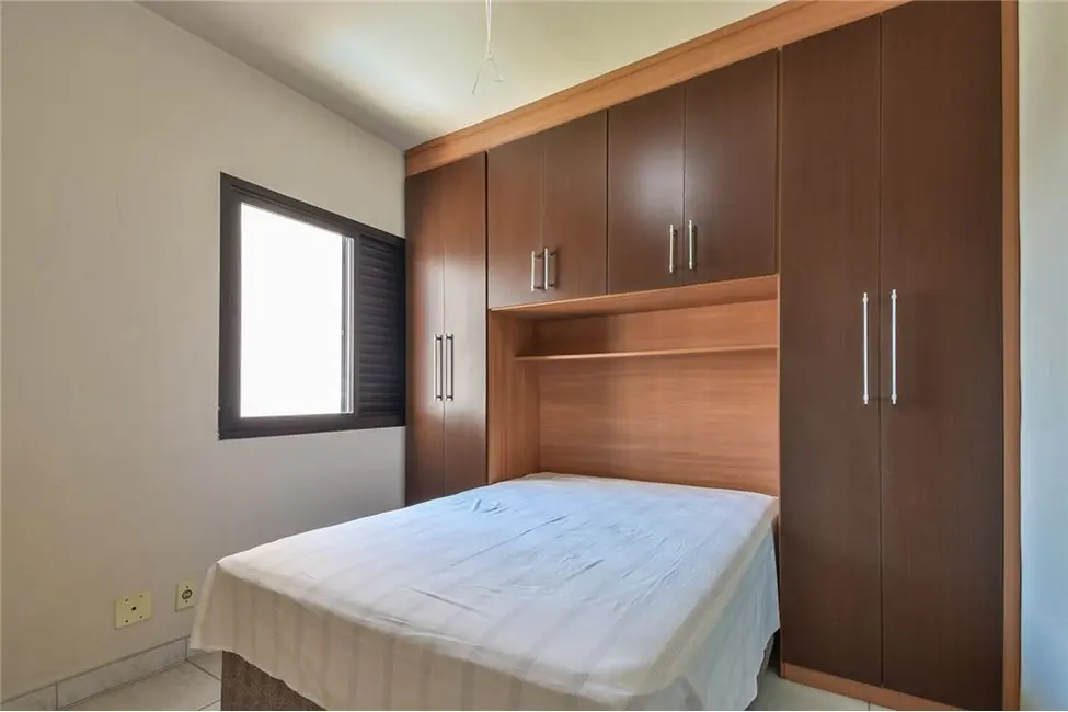 Apartamento com 1 quarto à venda, 34m2 em Perdizes, São Paulo - SP - imagem 7 Foto 7 de Apartamento com 1 quarto à venda, 34m2 em Perdizes, São Paulo - SP