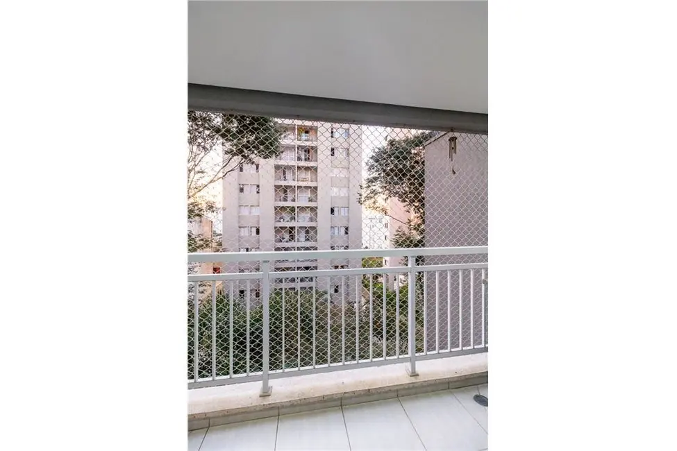 Foto 6 de Apartamento com 1 quarto à venda, 42m2 em Perdizes, São Paulo - SP