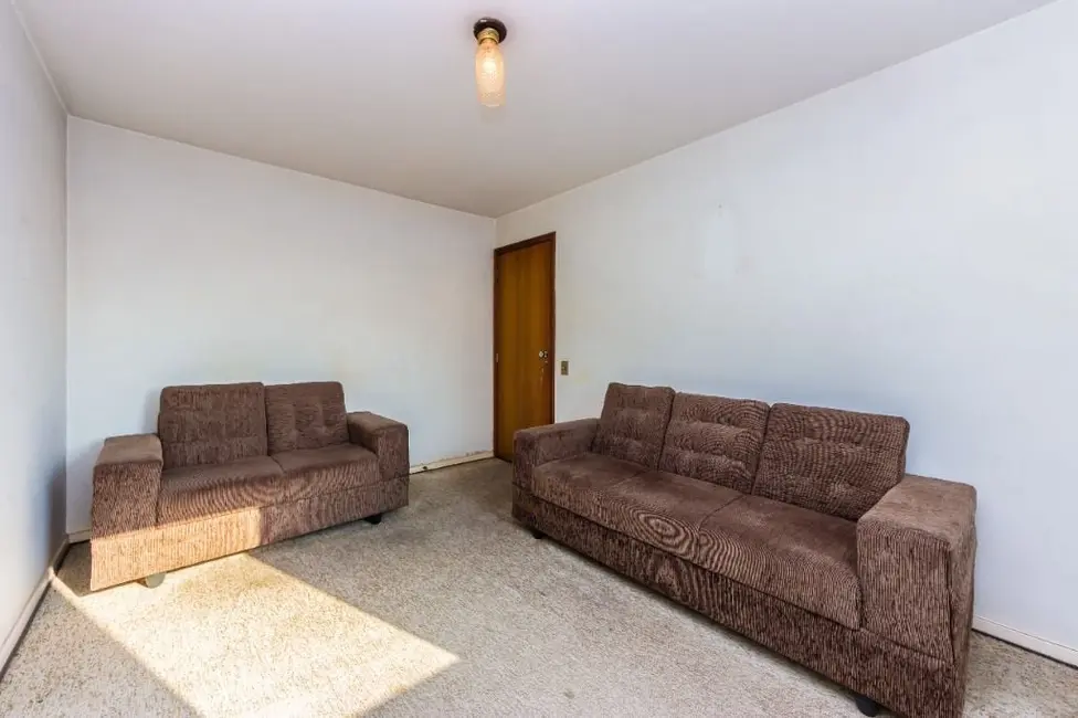 Apartamento com 3 quartos à venda, 119m2 em Perdizes, São Paulo - SP - imagem 9 Foto 9 de Apartamento com 3 quartos à venda, 119m2 em Perdizes, São Paulo - SP