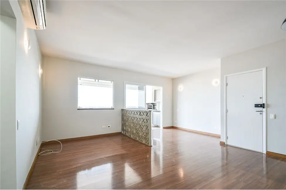 Foto 3 de Apartamento com 2 quartos à venda, 92m2 em Pinheiros, São Paulo - SP