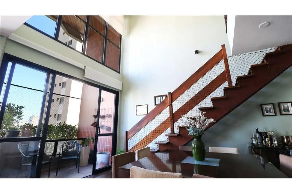 Casa com 2 quartos à venda, 134m2 em Pinheiros, São Paulo - SP - imagem 9 Foto 9 de Casa com 2 quartos à venda, 134m2 em Pinheiros, São Paulo - SP