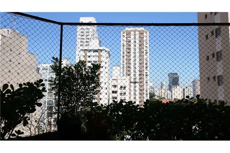 Casa com 2 quartos à venda, 134m2 em Pinheiros, São Paulo - SP - imagem 8 Foto 8 de Casa com 2 quartos à venda, 134m2 em Pinheiros, São Paulo - SP