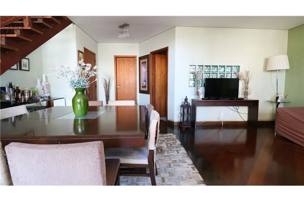 Casa com 2 quartos à venda, 134m2 em Pinheiros, São Paulo - SP - imagem 6 Foto 6 de Casa com 2 quartos à venda, 134m2 em Pinheiros, São Paulo - SP