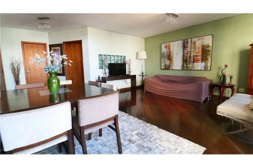 Casa com 2 quartos à venda, 134m2 em Pinheiros, São Paulo - SP - imagem 3 Foto 3 de Casa com 2 quartos à venda, 134m2 em Pinheiros, São Paulo - SP