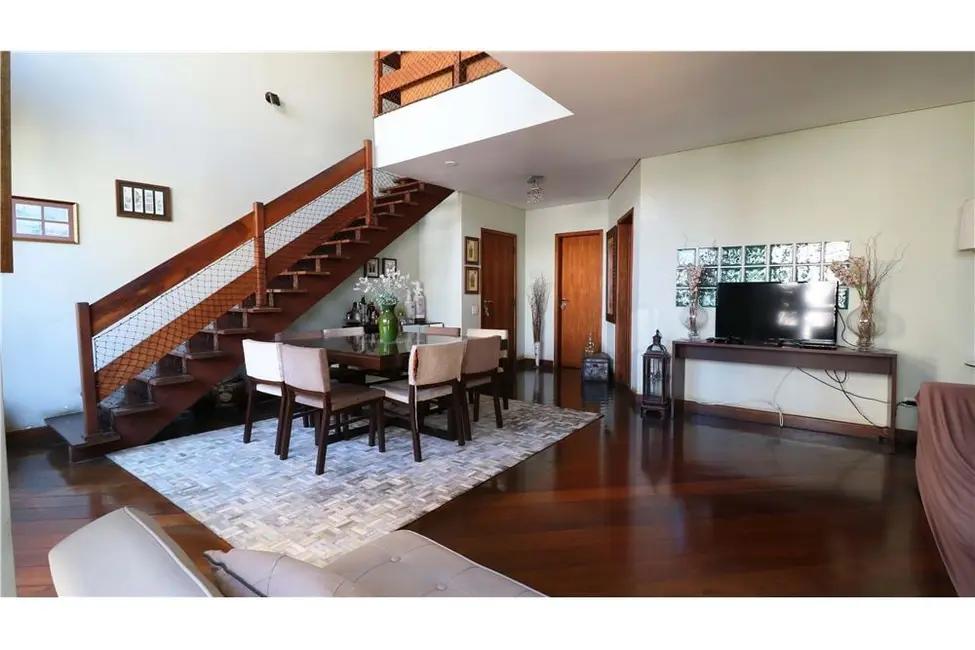 Foto 1 de Casa com 2 quartos à venda, 134m2 em Pinheiros, São Paulo - SP