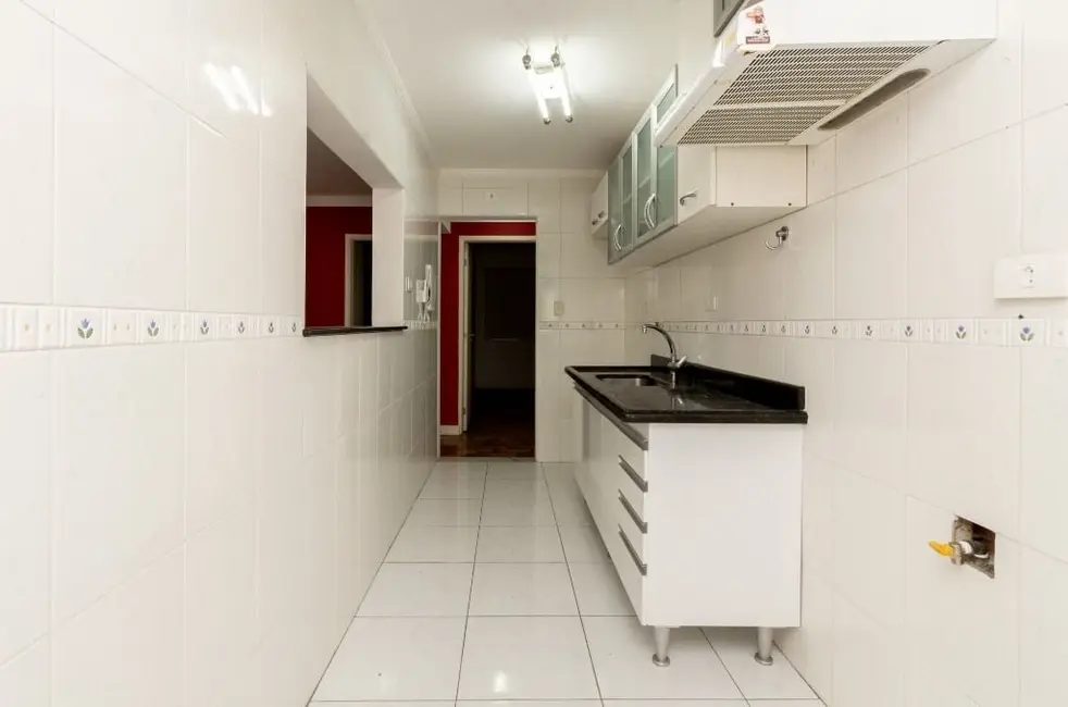 Foto 9 de Apartamento com 2 quartos à venda, 68m2 em Pinheiros, São Paulo - SP