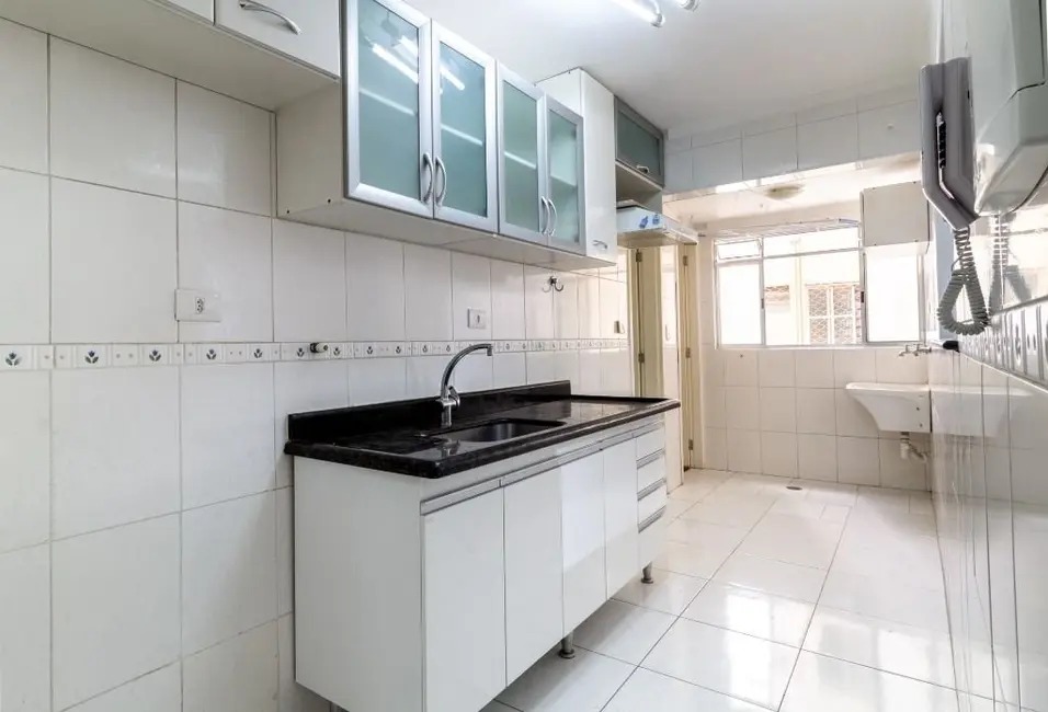 Foto 8 de Apartamento com 2 quartos à venda, 68m2 em Pinheiros, São Paulo - SP