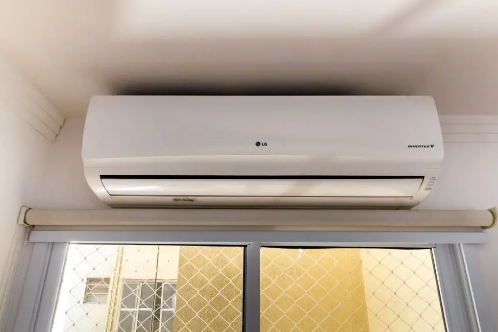 Foto 5 de Apartamento com 2 quartos à venda, 68m2 em Pinheiros, São Paulo - SP