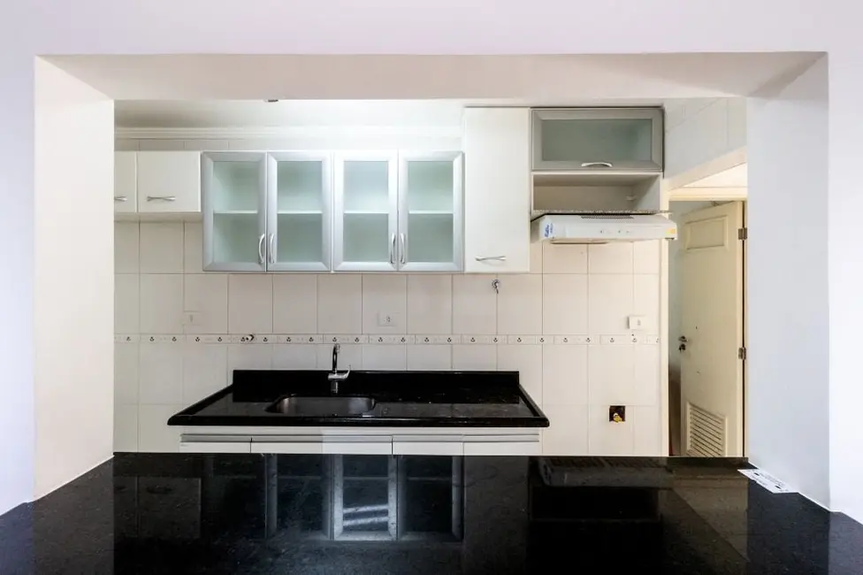 Foto 7 de Apartamento com 2 quartos à venda, 68m2 em Pinheiros, São Paulo - SP