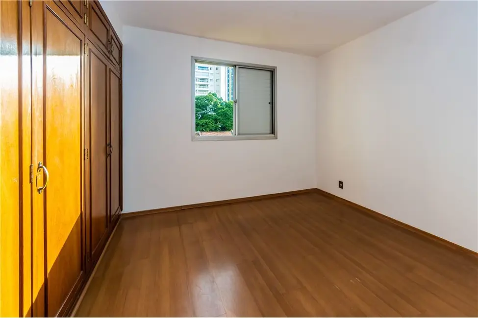 Foto 8 de Apartamento com 2 quartos à venda, 67m2 em Pinheiros, São Paulo - SP