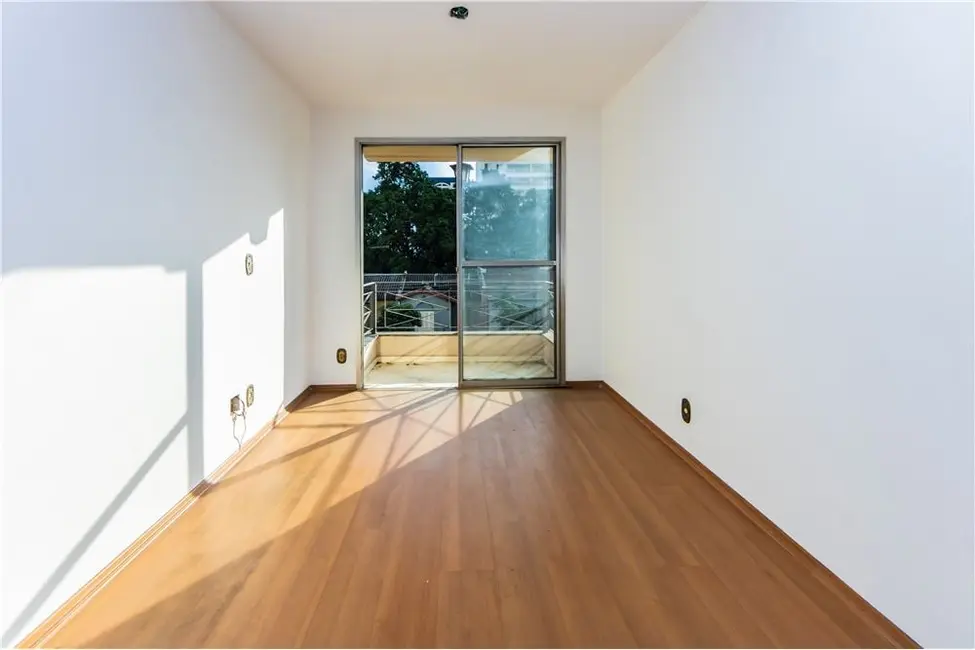 Foto 3 de Apartamento com 2 quartos à venda, 67m2 em Pinheiros, São Paulo - SP