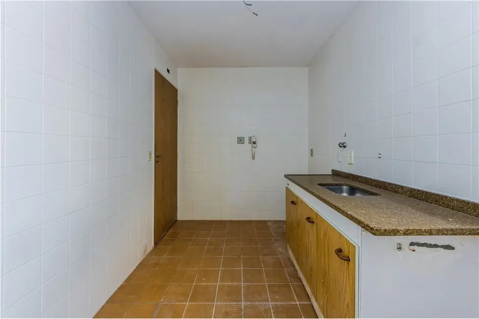 Foto 4 de Apartamento com 2 quartos à venda, 67m2 em Pinheiros, São Paulo - SP
