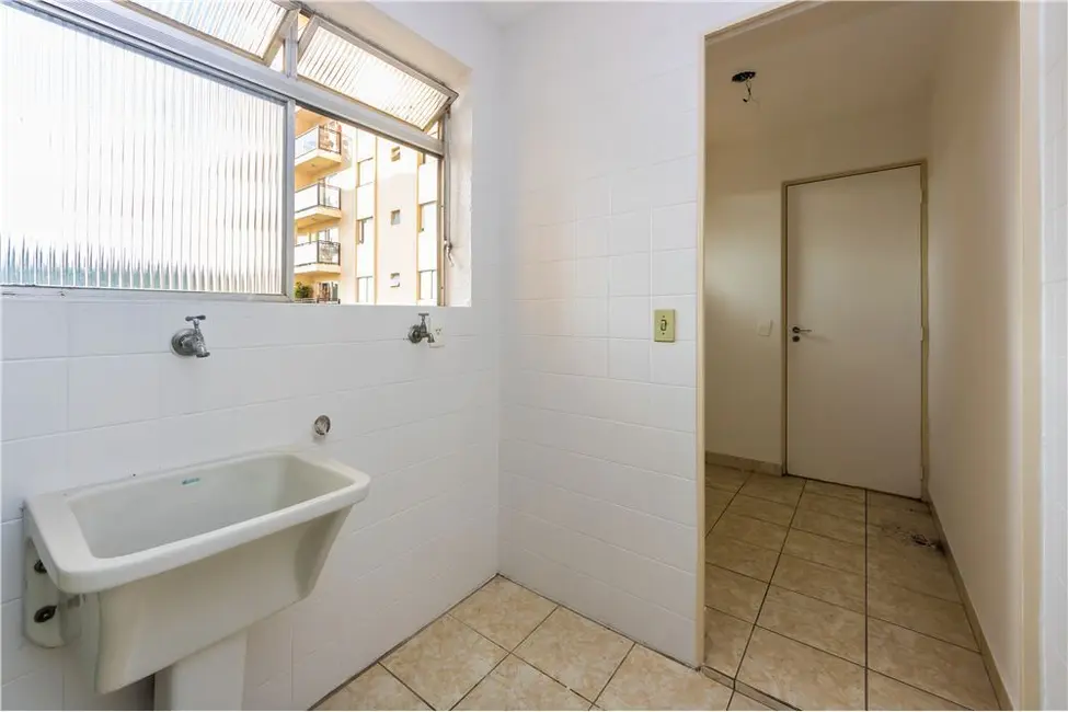 Foto 6 de Apartamento com 2 quartos à venda, 67m2 em Pinheiros, São Paulo - SP