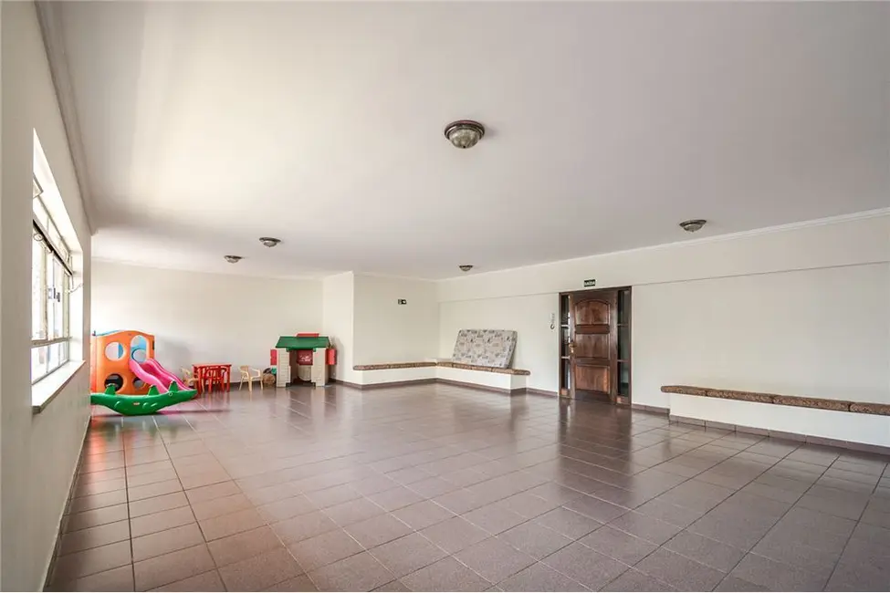 Foto 9 de Apartamento com 3 quartos à venda, 112m2 em Pinheiros, São Paulo - SP