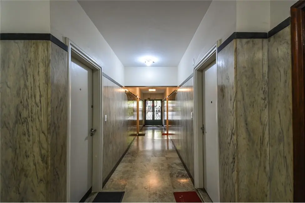 Foto 5 de Apartamento com 3 quartos à venda, 112m2 em Pinheiros, São Paulo - SP