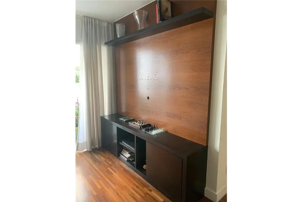 Foto 6 de Apartamento com 2 quartos à venda, 74m2 em Pinheiros, São Paulo - SP