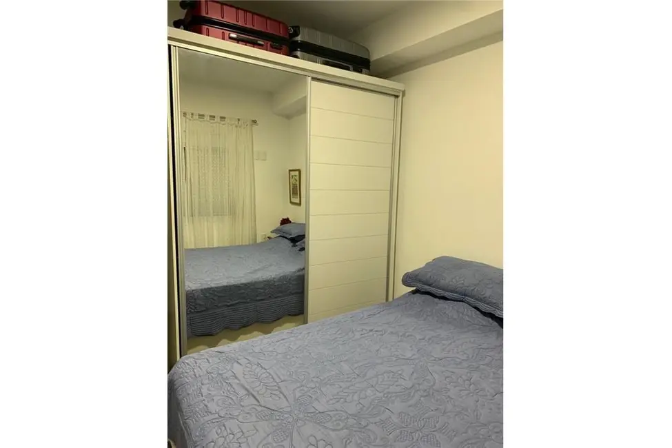 Apartamento com 2 quartos à venda, 68m2 em Pinheiros, São Paulo - SP - imagem 7 Foto 7 de Apartamento com 2 quartos à venda, 68m2 em Pinheiros, São Paulo - SP
