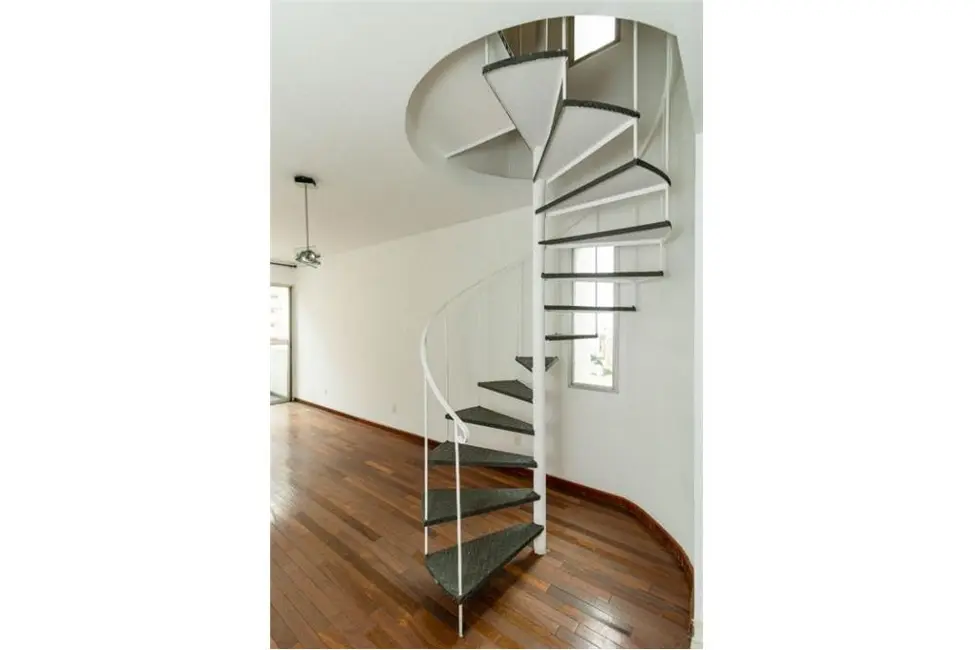 Foto 9 de Apartamento com 1 quarto à venda, 82m2 em Vila Mariana, São Paulo - SP