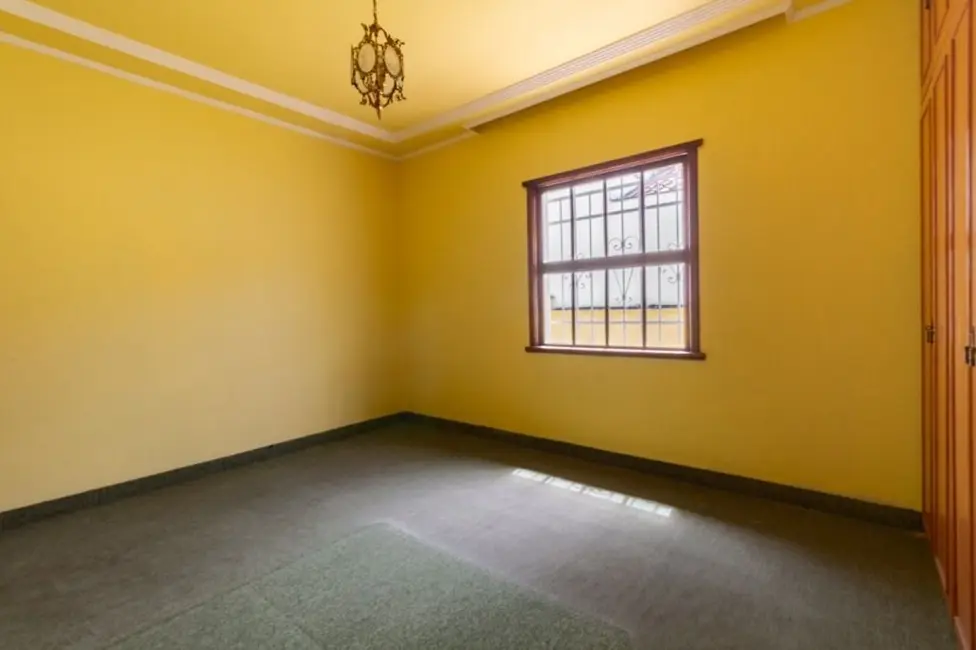 Casa com 3 quartos à venda, 240m2 em Vila Mariana, São Paulo - SP - imagem 8 Foto 8 de Casa com 3 quartos à venda, 240m2 em Vila Mariana, São Paulo - SP