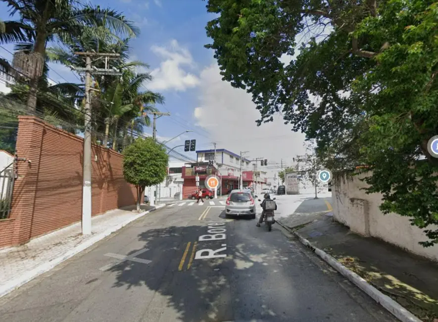 Foto 4 de Apartamento com 2 quartos à venda, 160m2 em Vila Mariana, São Paulo - SP