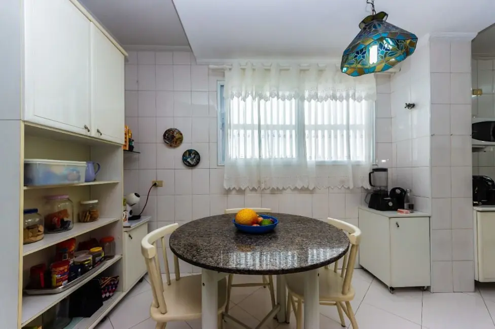 Apartamento com 3 quartos à venda, 106m2 em Vila Pompéia, São Paulo - SP - imagem 6 Foto 6 de Apartamento com 3 quartos à venda, 106m2 em Vila Pompéia, São Paulo - SP