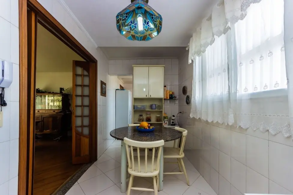 Apartamento com 3 quartos à venda, 106m2 em Vila Pompéia, São Paulo - SP - imagem 9 Foto 9 de Apartamento com 3 quartos à venda, 106m2 em Vila Pompéia, São Paulo - SP