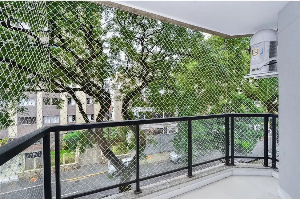 Foto 3 de Apartamento com 1 quarto à venda, 45m2 em Vila Olímpia, São Paulo - SP