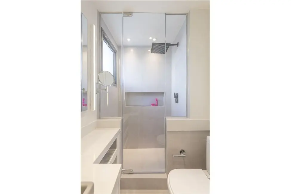 Foto 9 de Apartamento com 2 quartos à venda, 95m2 em Vila Olímpia, São Paulo - SP