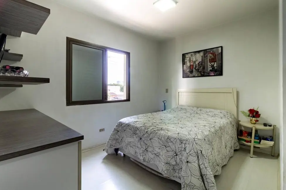 Foto 9 de Apartamento com 4 quartos à venda, 131m2 em Vila Olímpia, São Paulo - SP