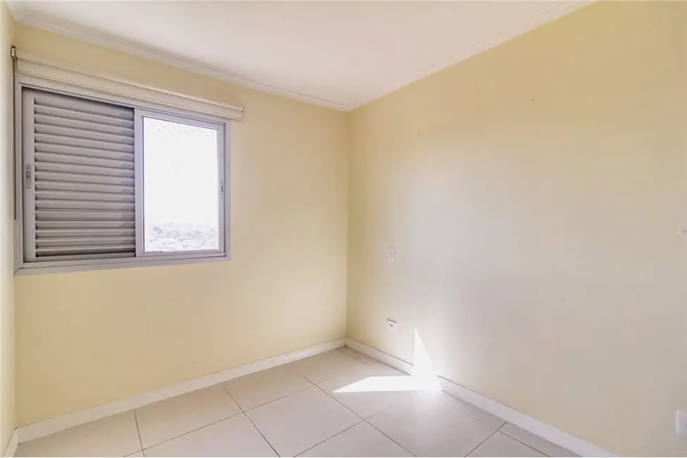 Apartamento com 2 quartos à venda, 78m2 em Vila Mascote, São Paulo - SP - imagem 4 Foto 4 de Apartamento com 2 quartos à venda, 78m2 em Vila Mascote, São Paulo - SP