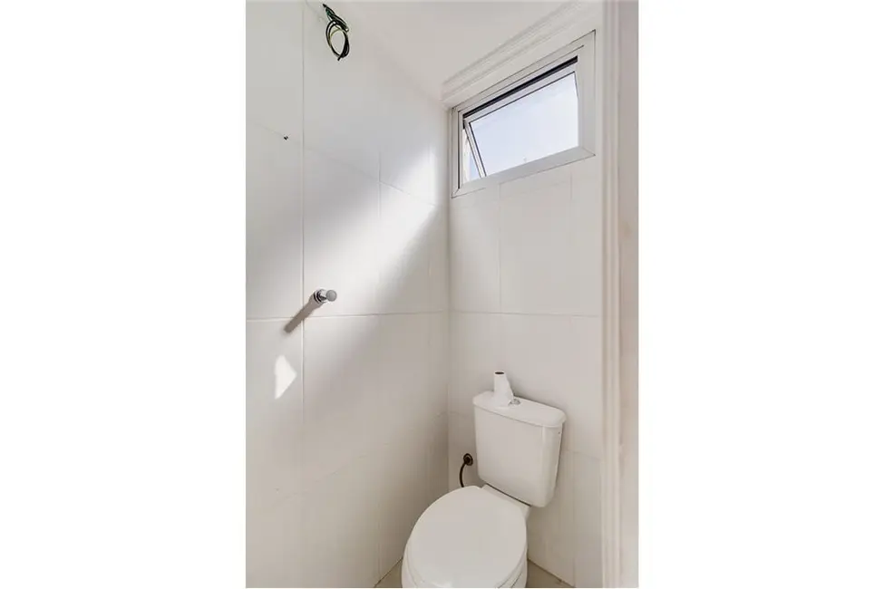 Apartamento com 2 quartos à venda, 78m2 em Vila Mascote, São Paulo - SP - imagem 8 Foto 8 de Apartamento com 2 quartos à venda, 78m2 em Vila Mascote, São Paulo - SP