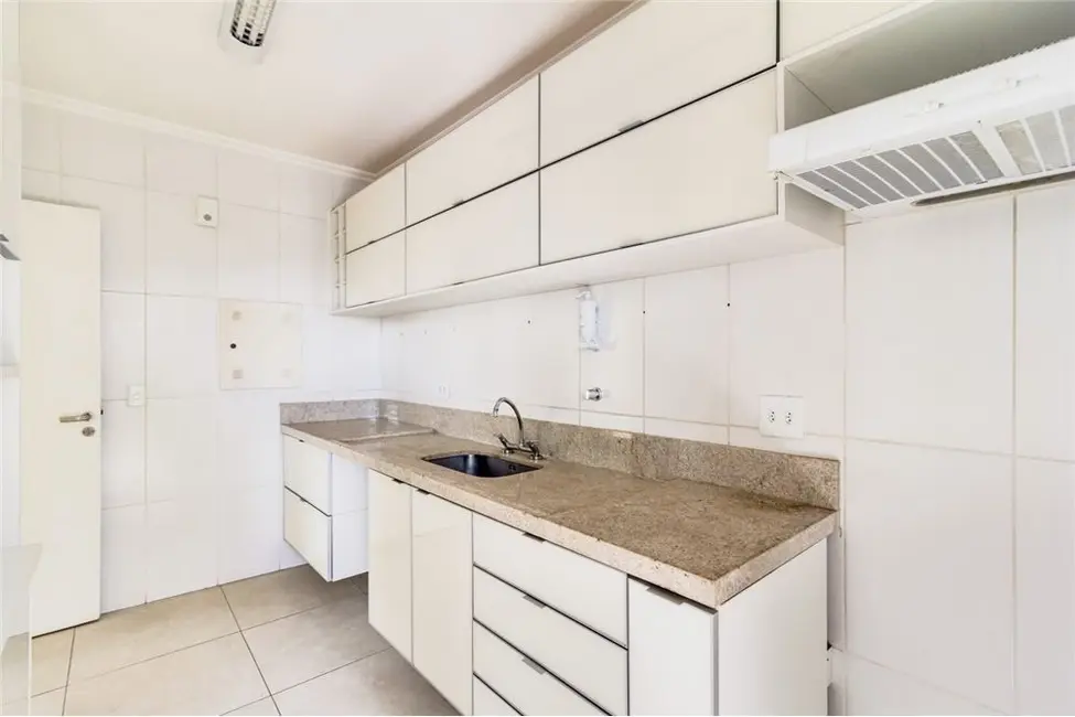 Apartamento com 2 quartos à venda, 78m2 em Vila Mascote, São Paulo - SP - imagem 9 Foto 9 de Apartamento com 2 quartos à venda, 78m2 em Vila Mascote, São Paulo - SP