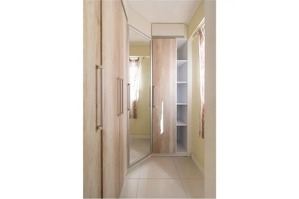 Apartamento com 2 quartos à venda, 78m2 em Vila Mascote, São Paulo - SP - imagem 3 Foto 3 de Apartamento com 2 quartos à venda, 78m2 em Vila Mascote, São Paulo - SP