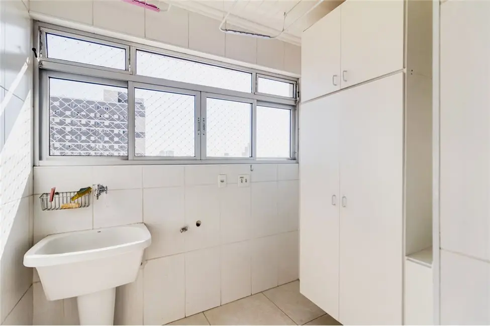 Apartamento com 2 quartos à venda, 78m2 em Vila Mascote, São Paulo - SP - imagem 7 Foto 7 de Apartamento com 2 quartos à venda, 78m2 em Vila Mascote, São Paulo - SP