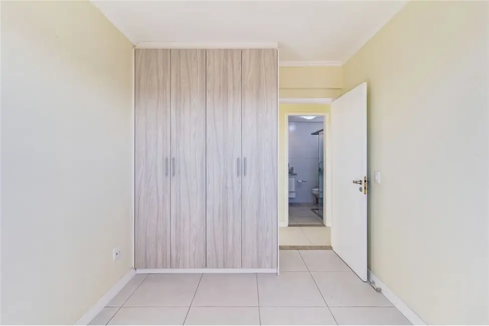 Apartamento com 2 quartos à venda, 78m2 em Vila Mascote, São Paulo - SP - imagem 5 Foto 5 de Apartamento com 2 quartos à venda, 78m2 em Vila Mascote, São Paulo - SP
