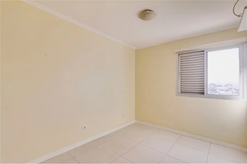 Foto 1 de Apartamento com 2 quartos à venda, 78m2 em Vila Mascote, São Paulo - SP