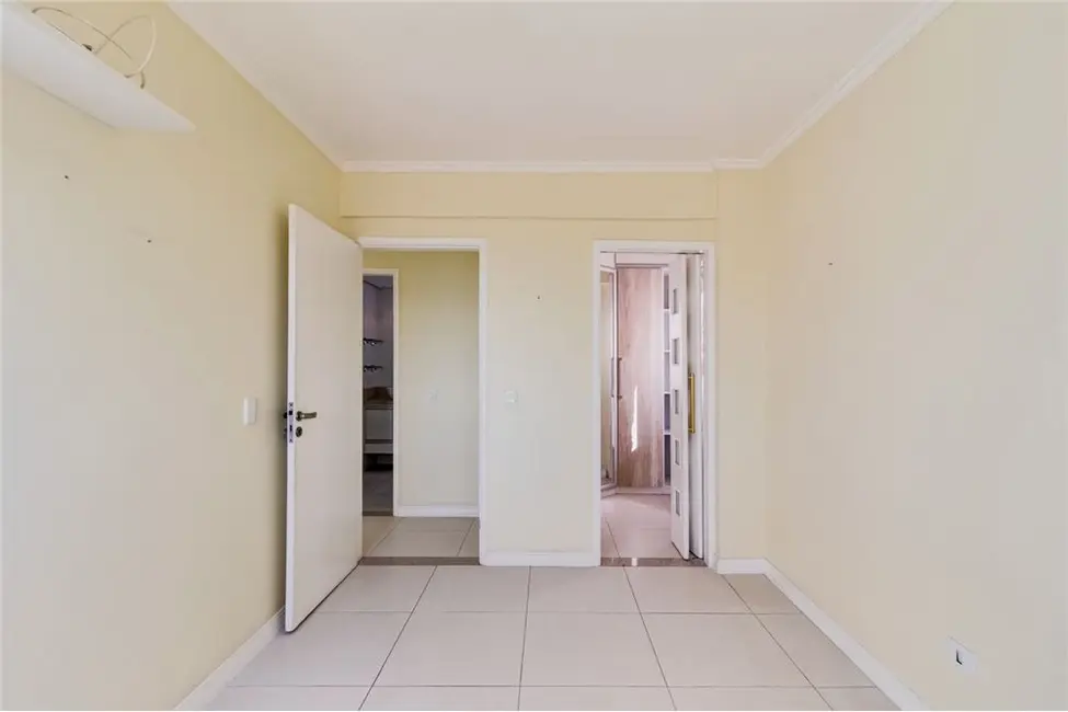 Foto 2 de Apartamento com 2 quartos à venda, 78m2 em Vila Mascote, São Paulo - SP