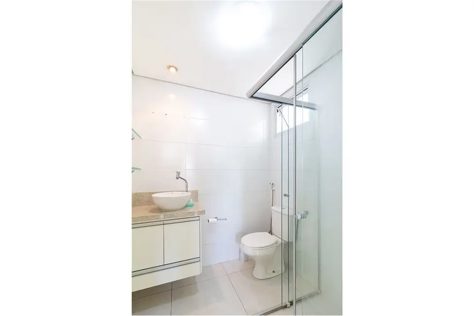Apartamento com 2 quartos à venda, 78m2 em Vila Mascote, São Paulo - SP - imagem 6 Foto 6 de Apartamento com 2 quartos à venda, 78m2 em Vila Mascote, São Paulo - SP