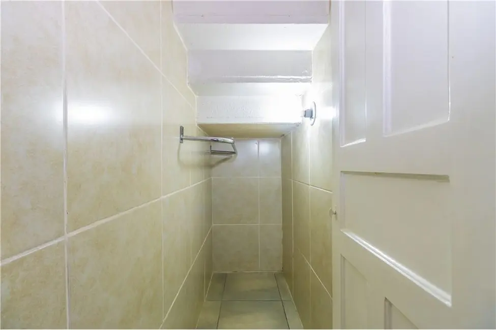 Foto 7 de Casa com 2 quartos à venda, 118m2 em Tatuapé, São Paulo - SP