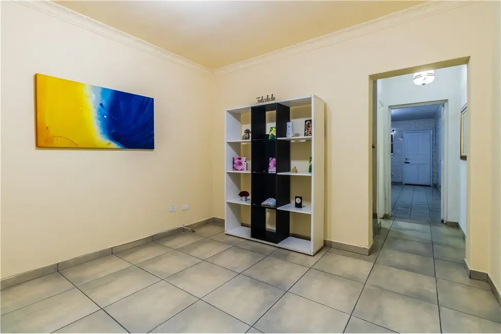 Foto 5 de Casa com 2 quartos à venda, 118m2 em Tatuapé, São Paulo - SP