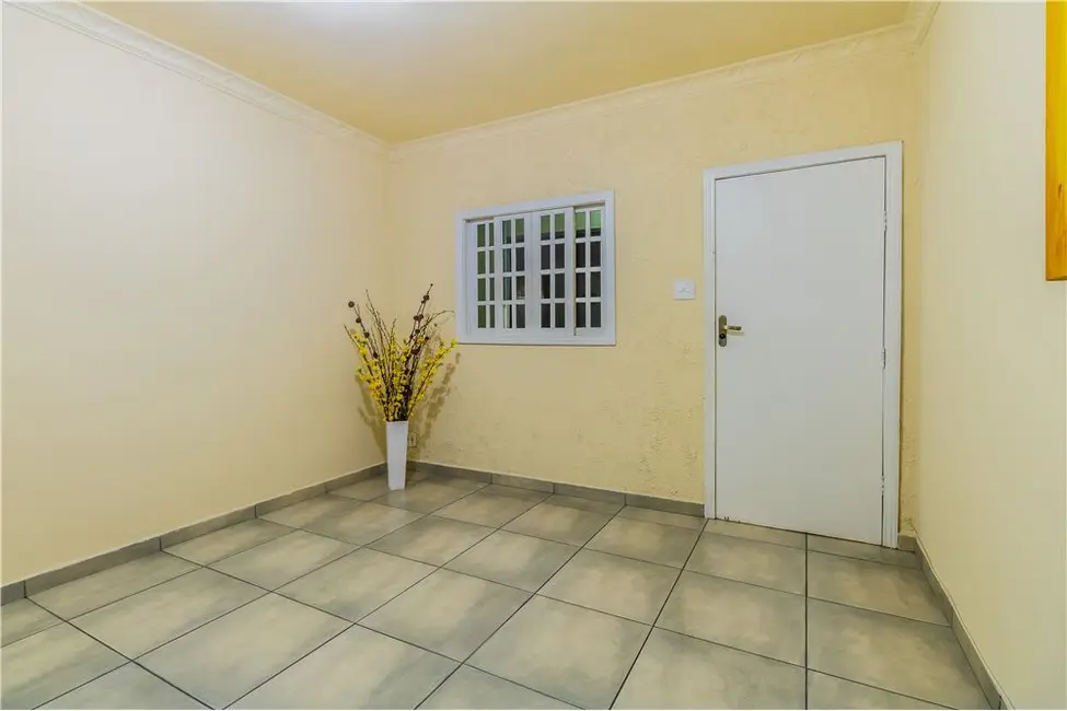 Foto 6 de Casa com 2 quartos à venda, 118m2 em Tatuapé, São Paulo - SP