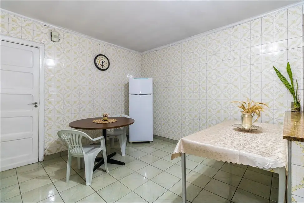 Foto 8 de Casa com 2 quartos à venda, 118m2 em Tatuapé, São Paulo - SP