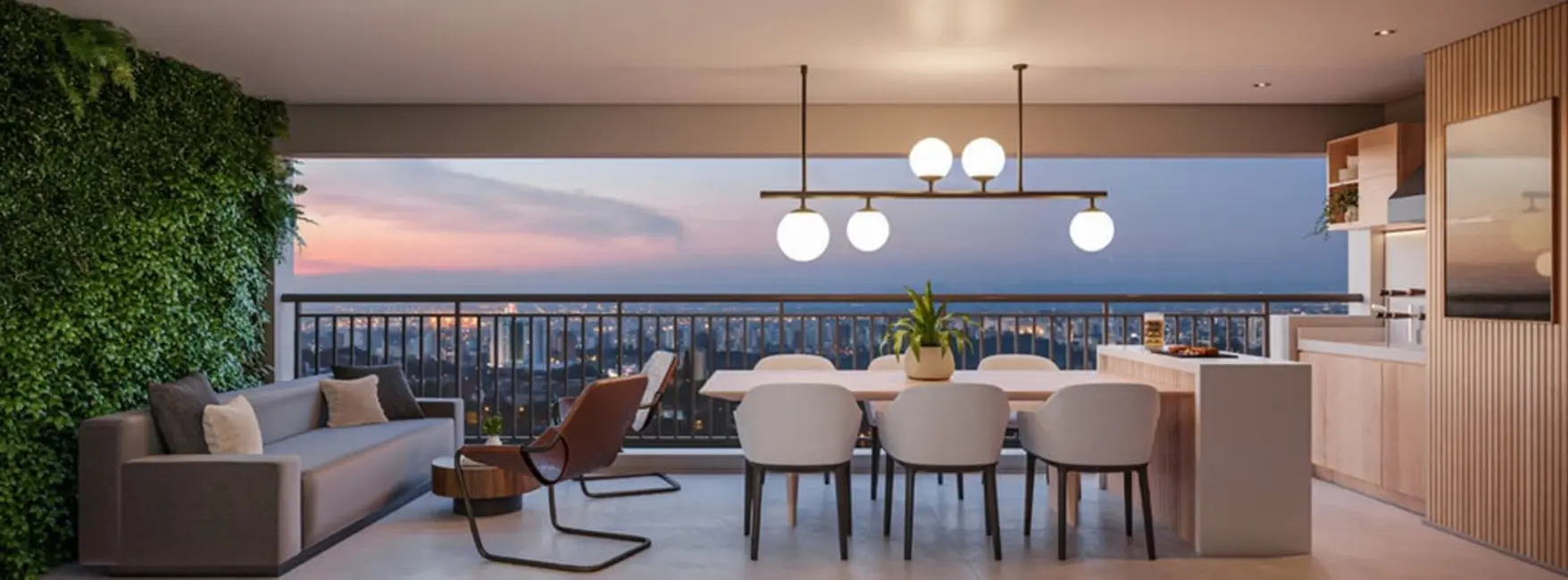 Foto 9 de Apartamento com 3 quartos à venda, 98m2 em Tatuapé, São Paulo - SP