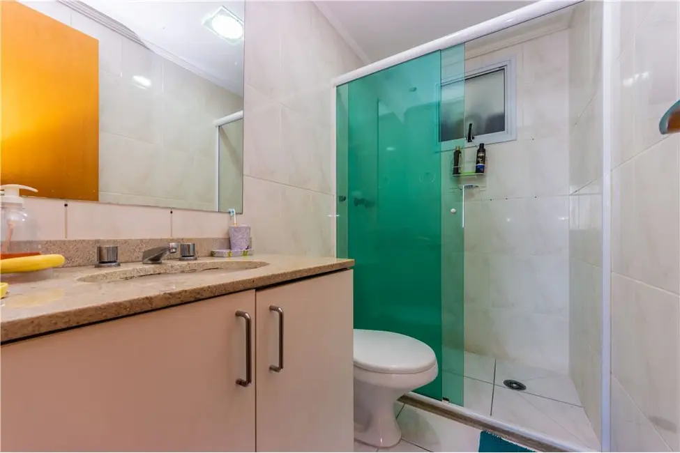 Foto 7 de Apartamento com 2 quartos à venda, 82m2 em Tatuapé, São Paulo - SP