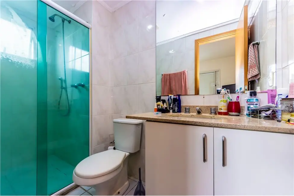 Foto 9 de Apartamento com 2 quartos à venda, 82m2 em Tatuapé, São Paulo - SP